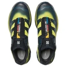 Salomon XT-6 Skyline Sunny - 474404 Shoes 4