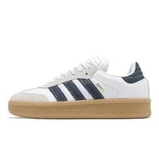 Adidas Originals Samba XLG Night Casual 2