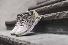 Asics 10.5US X Gel Model JPN Limited Edition VH 2