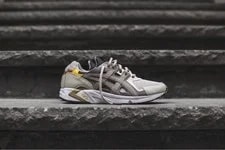 Asics 10.5US X Gel Model JPN Limited Edition VH 3