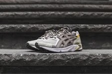Asics 10.5US X Gel Model JPN Limited Edition VH 4