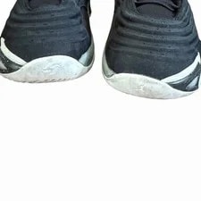 Jordan Zion 3 PF Shoes Size 9.5 Basketball Cushlon Z Code FQ1284-001 3
