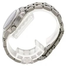 Omega Seamaster 120m SS 3