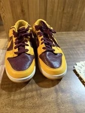 Size 11.5 - Nike Dunk Low Retro Arizona State Sun Devils 2022 4