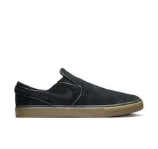 Nike SB — Nike SB Janoski+ Slip Size 9 Gum FN5893-003 New — Sneaker — resale