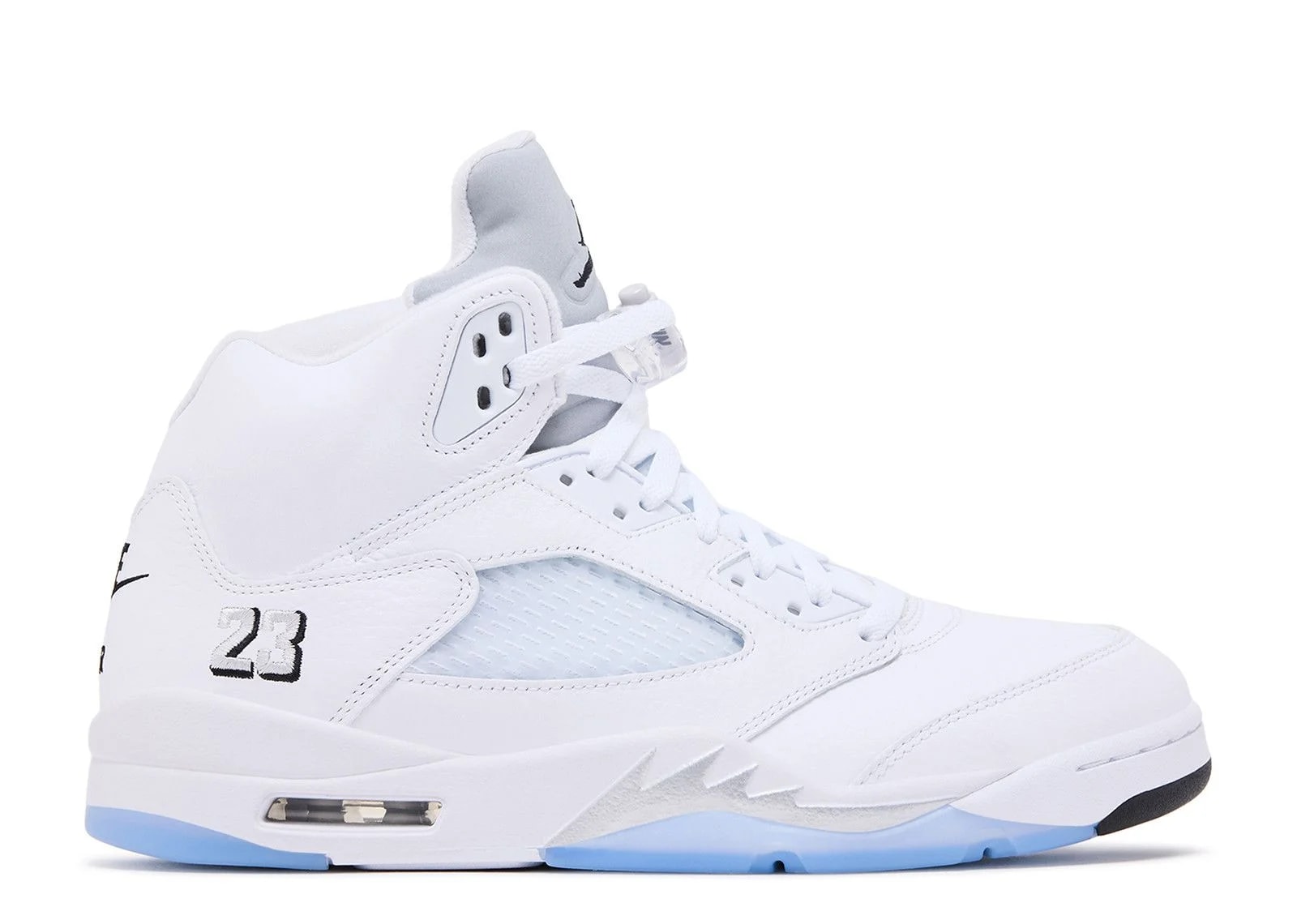 Jordan 5 Retro ' ' 2026 2