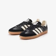 Adidas Originals Samba OG Gum KK2276 Us9.5 2