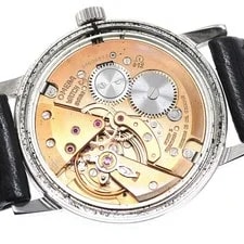 Omega Geneva 136.0098 TO297807 3