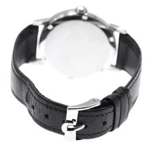 Omega Geneva 136.0098 TO297807 4
