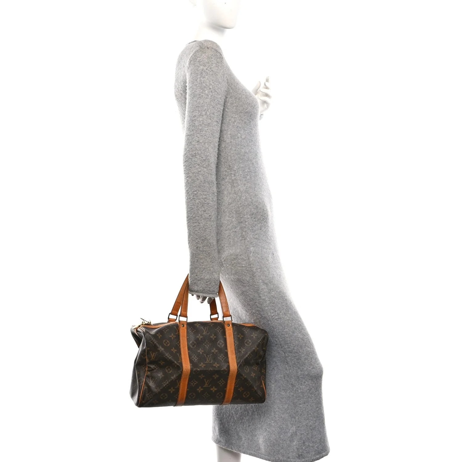 Sac Souple 35 2