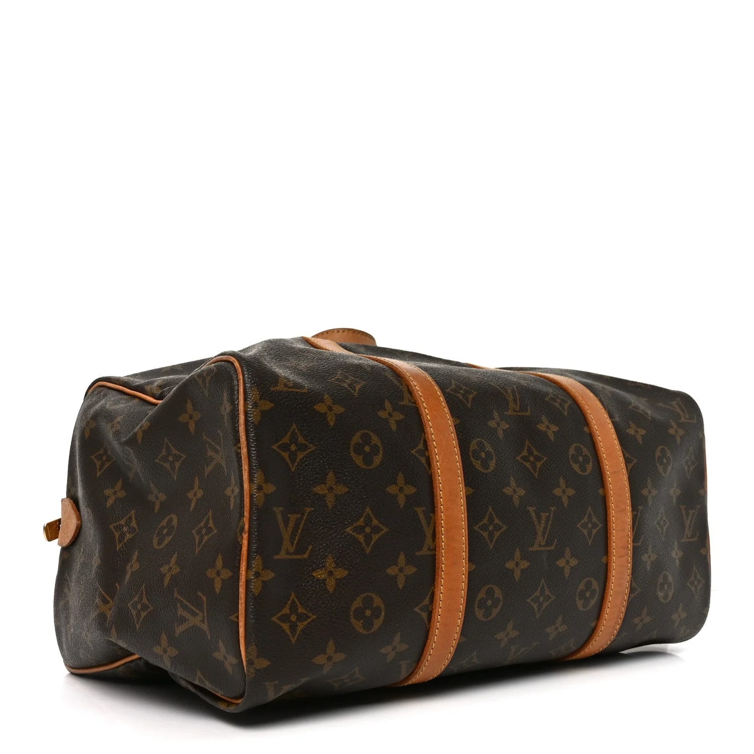 Sac Souple 35 4
