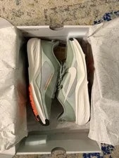 Nike ACG Pegasus Trail Hiking Outdoor Running HV8116-310 9.5 NEW 3