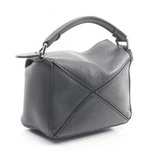 Loewe Puzzle Mini 2WAY 322.30.U95 2