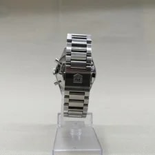 TAG Heuer C201AM.BA0723 Automatic WindingWatch 2