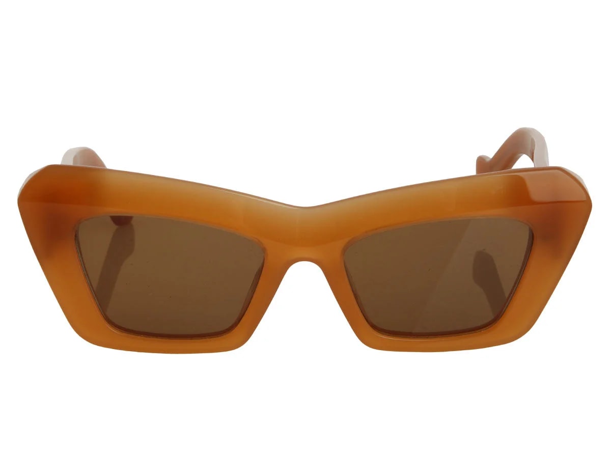 Loewe — Loewe Sunglasses — Accessory — resale