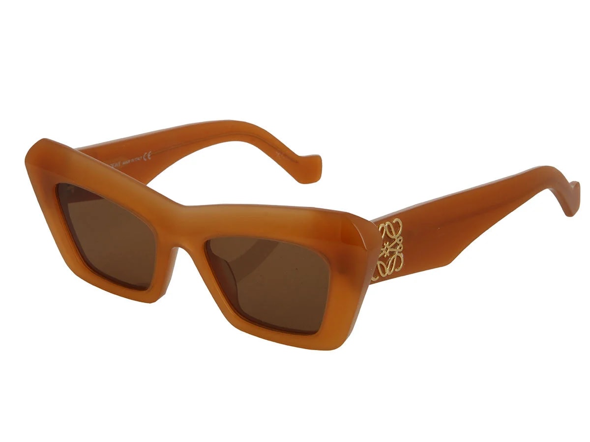 Loewe Sunglasses 2