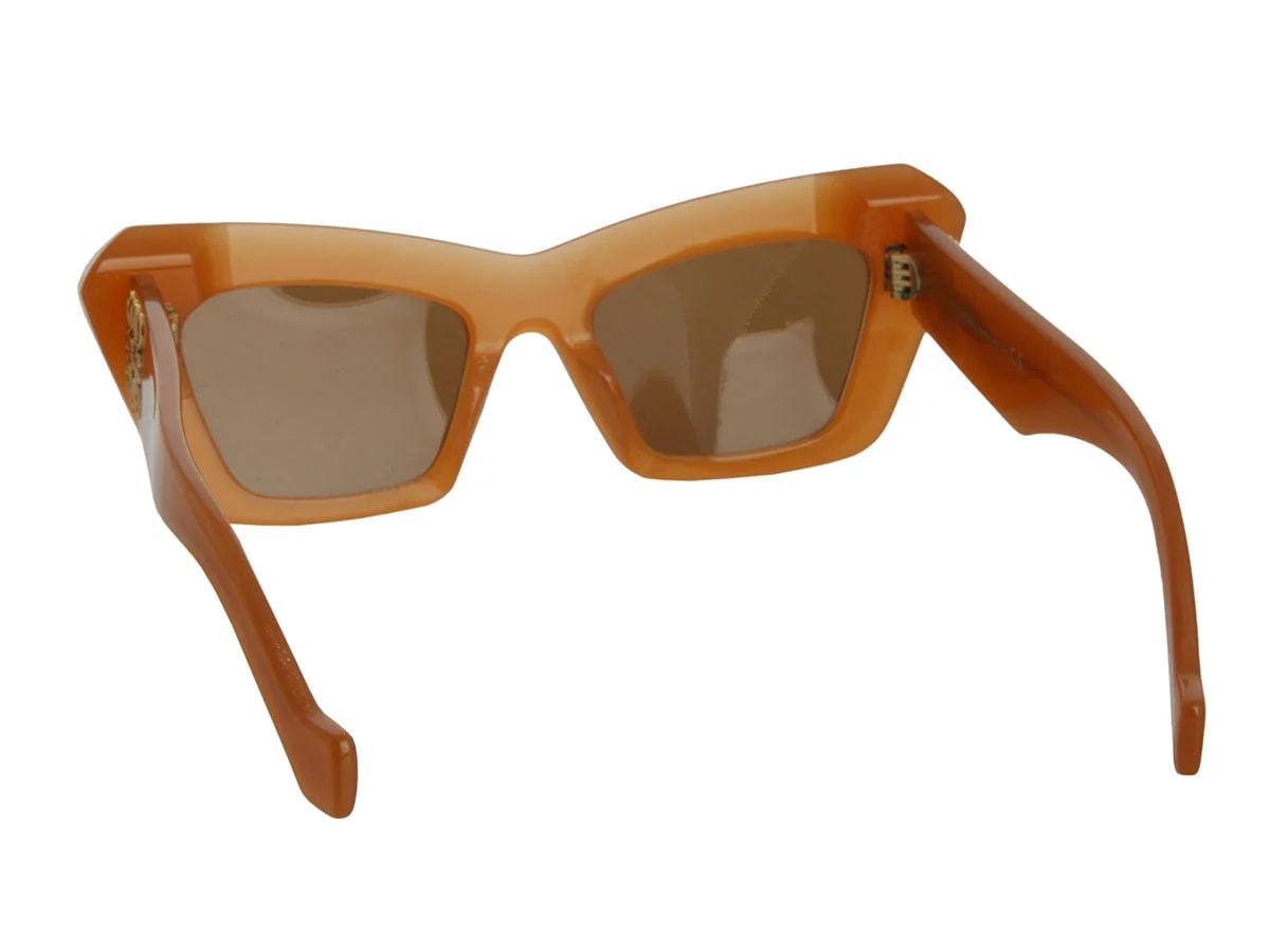 Loewe Sunglasses 3