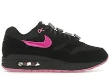 Nike Air Max 1 PRM Valentine’s Day 2