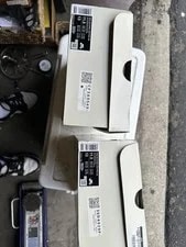 Nike SB Dunk Low Pro QS / Low Top Lace Up FJ0705-300 2