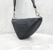 Prada Triangle 2VH155 133486384 2