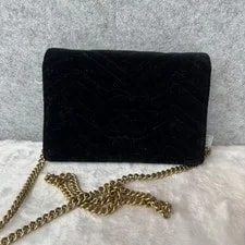 Gucci GG Marmont Chain X234 06.29 2