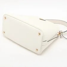 Prada 1BA282 3