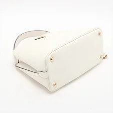 Prada 1BA282 4