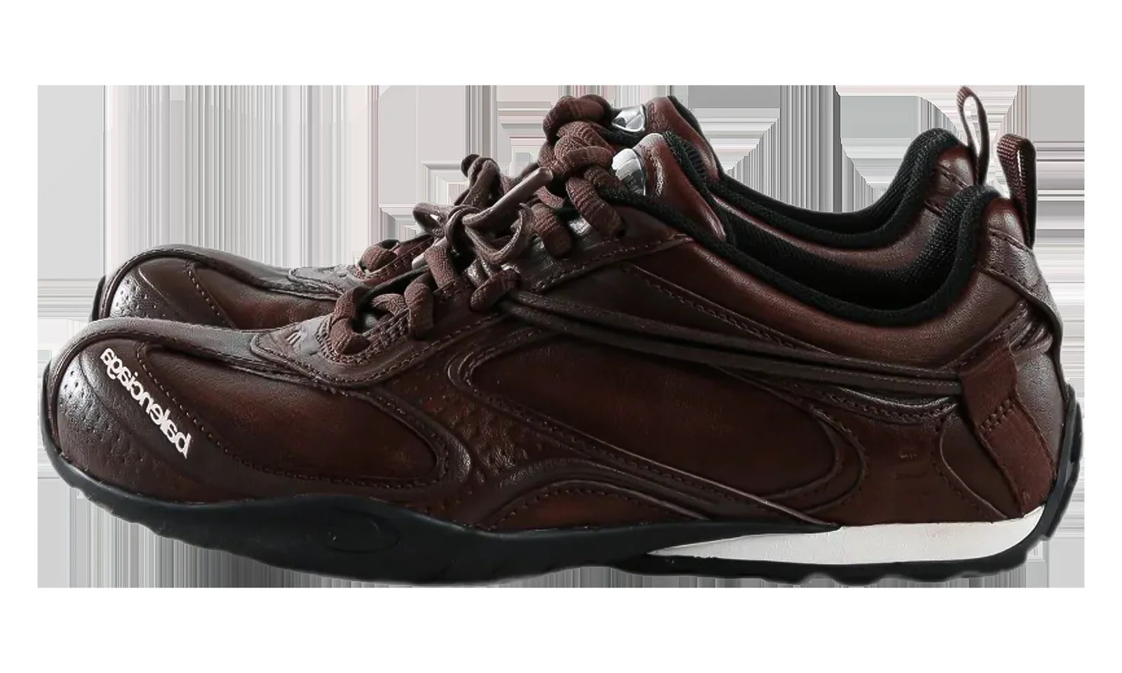 Radar Wmns " / " 865704WSTVL2010 4