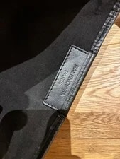 Balenciaga Cotton From Japan 3