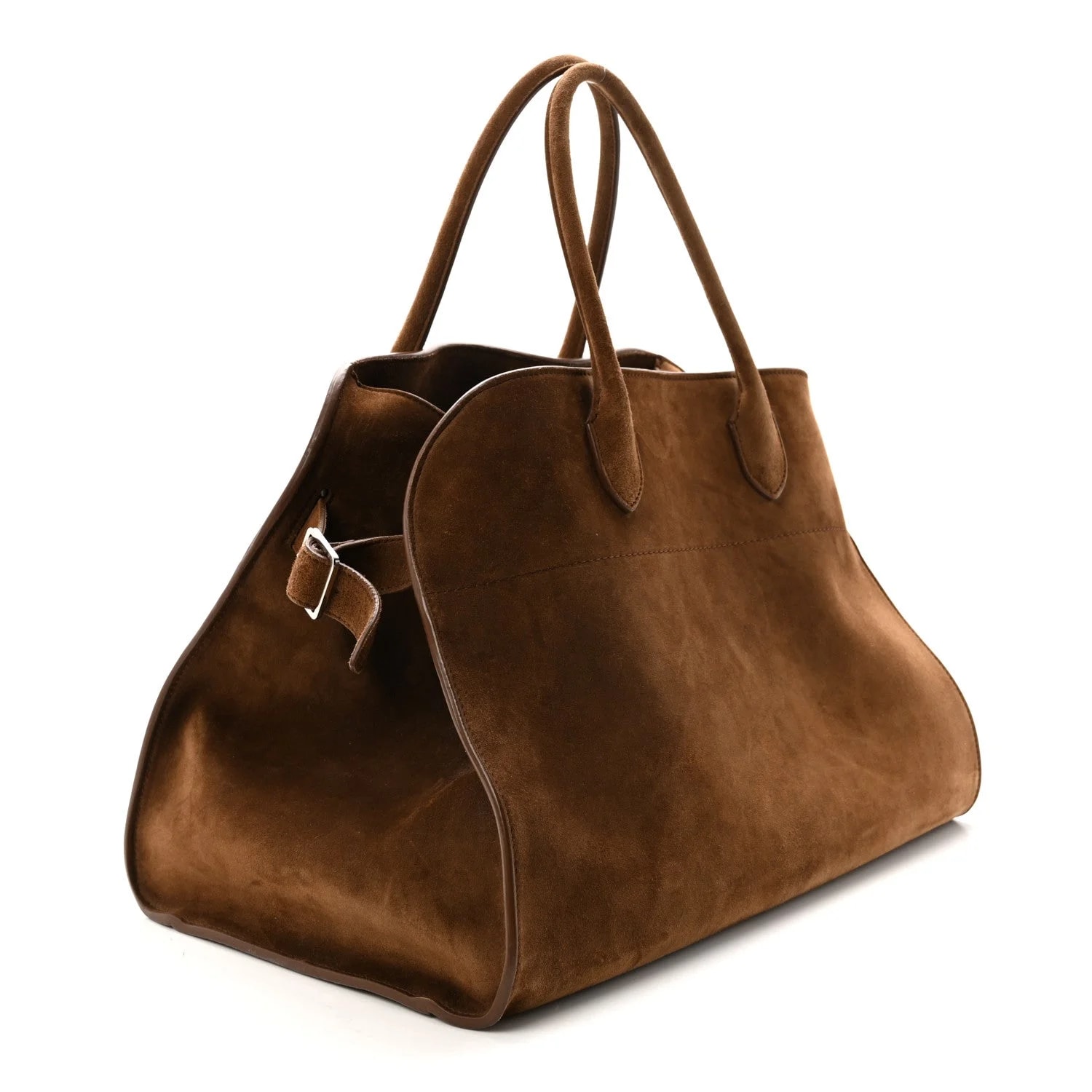 Soft Margaux 15 Desert 3