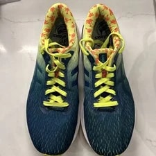 Asics — Asics GT-1000 9 Los Angeles 2020 Edition Running Shoes — Sneaker — resale