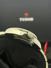 Unworn Tudor Pelagos Ultra 43mm, Black, 2543C1A7NU, NEW 2026 3