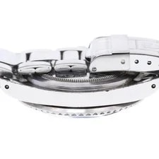 Tudor Oyster Prince Submariner 94010 39mm SS Black Dial Automatic #C1503 3