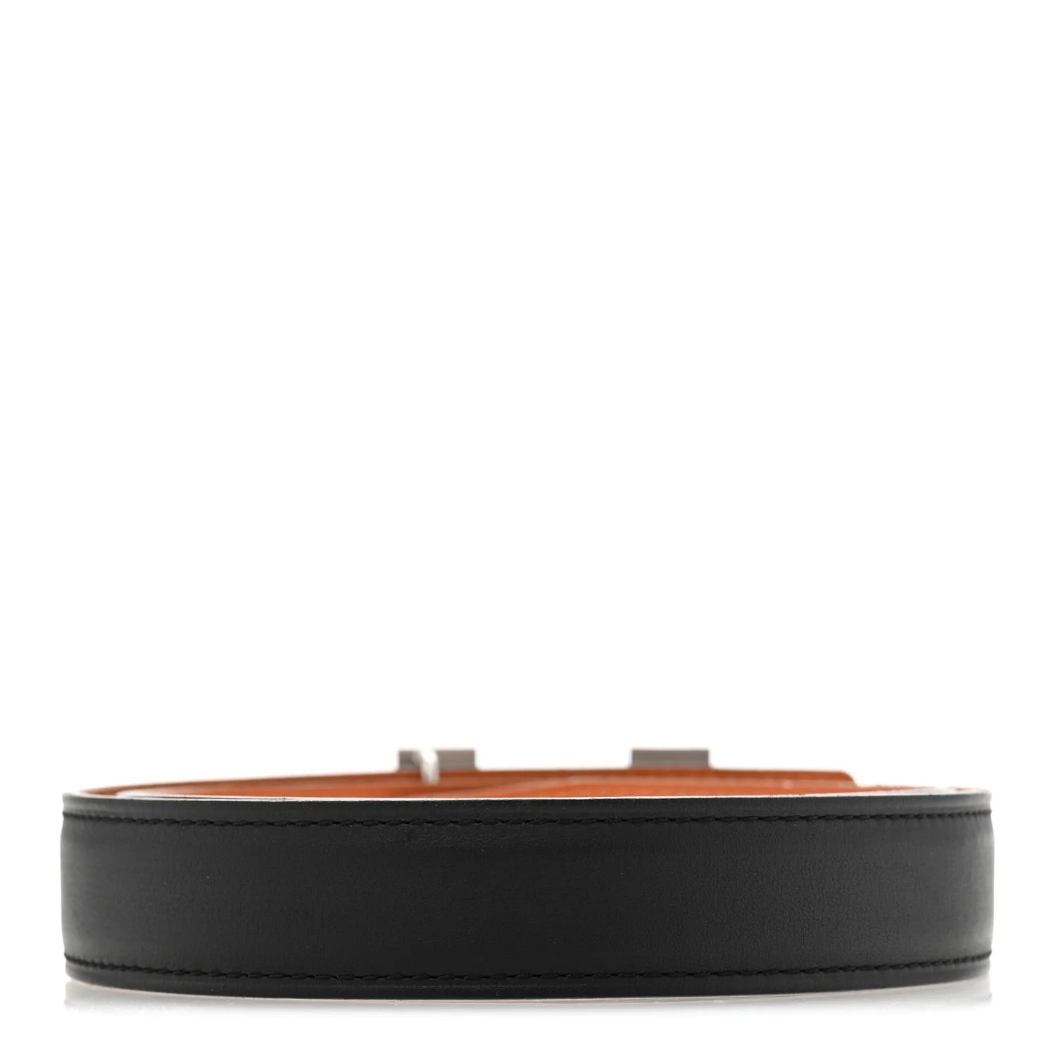 24mm Constance H Belt 65 2