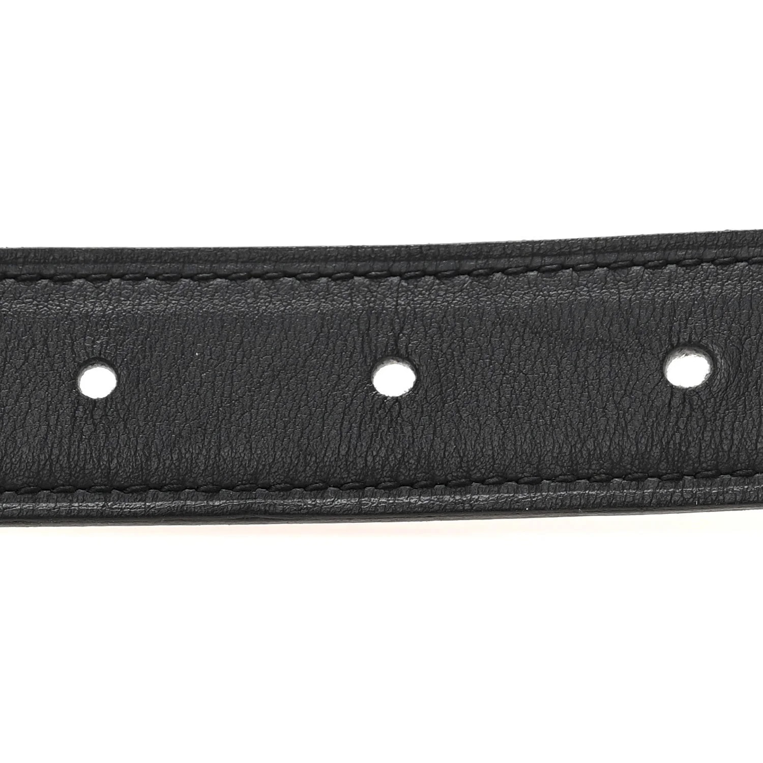 24mm Constance H Belt 65 3