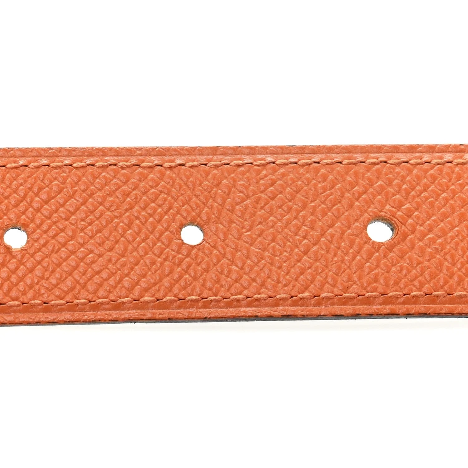 24mm Constance H Belt 65 4