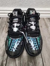 Puma X Lamelo Ball Mb.01 Teenage Mutant Ninja Turtles Baxter Stockman 8 ’S 2
