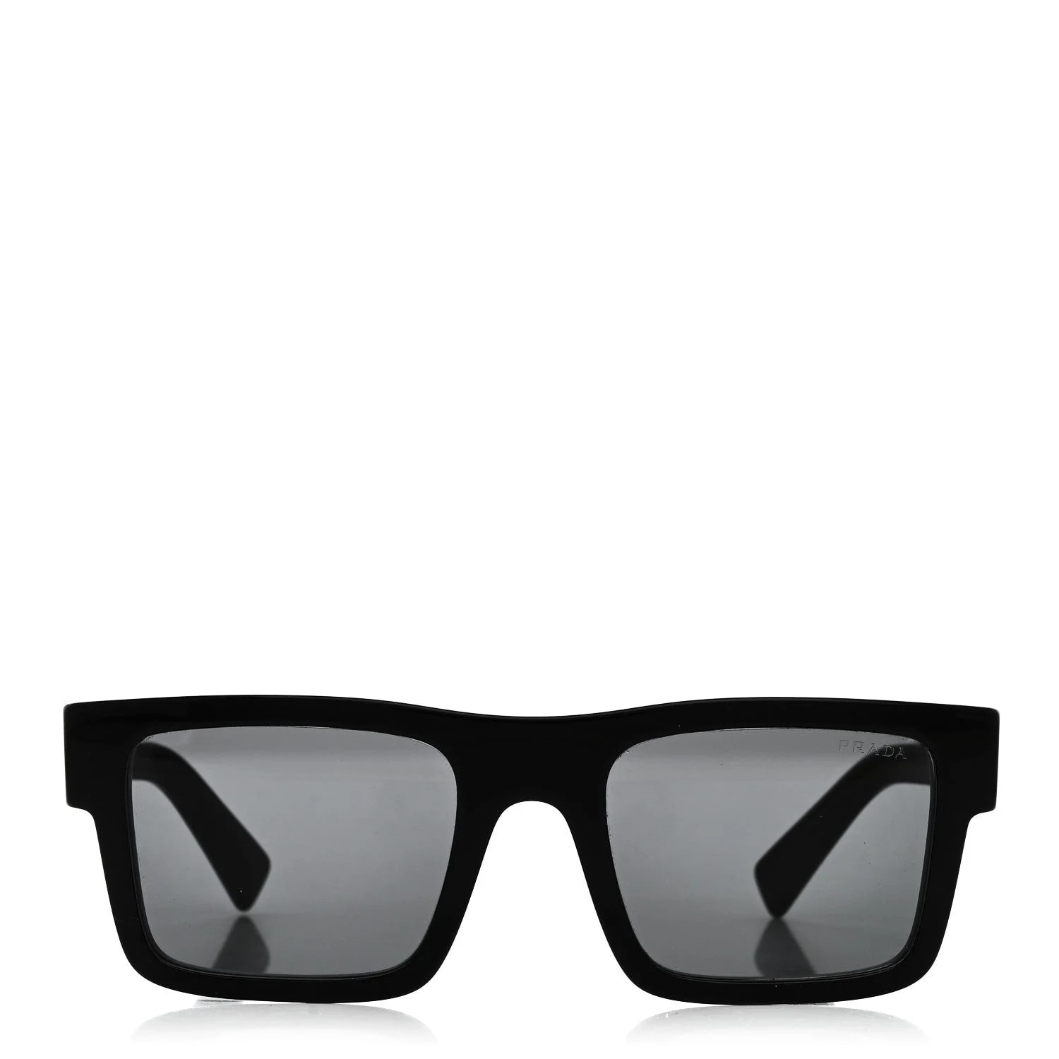 Acetate Symbole SPR 19W Sunglasses 2