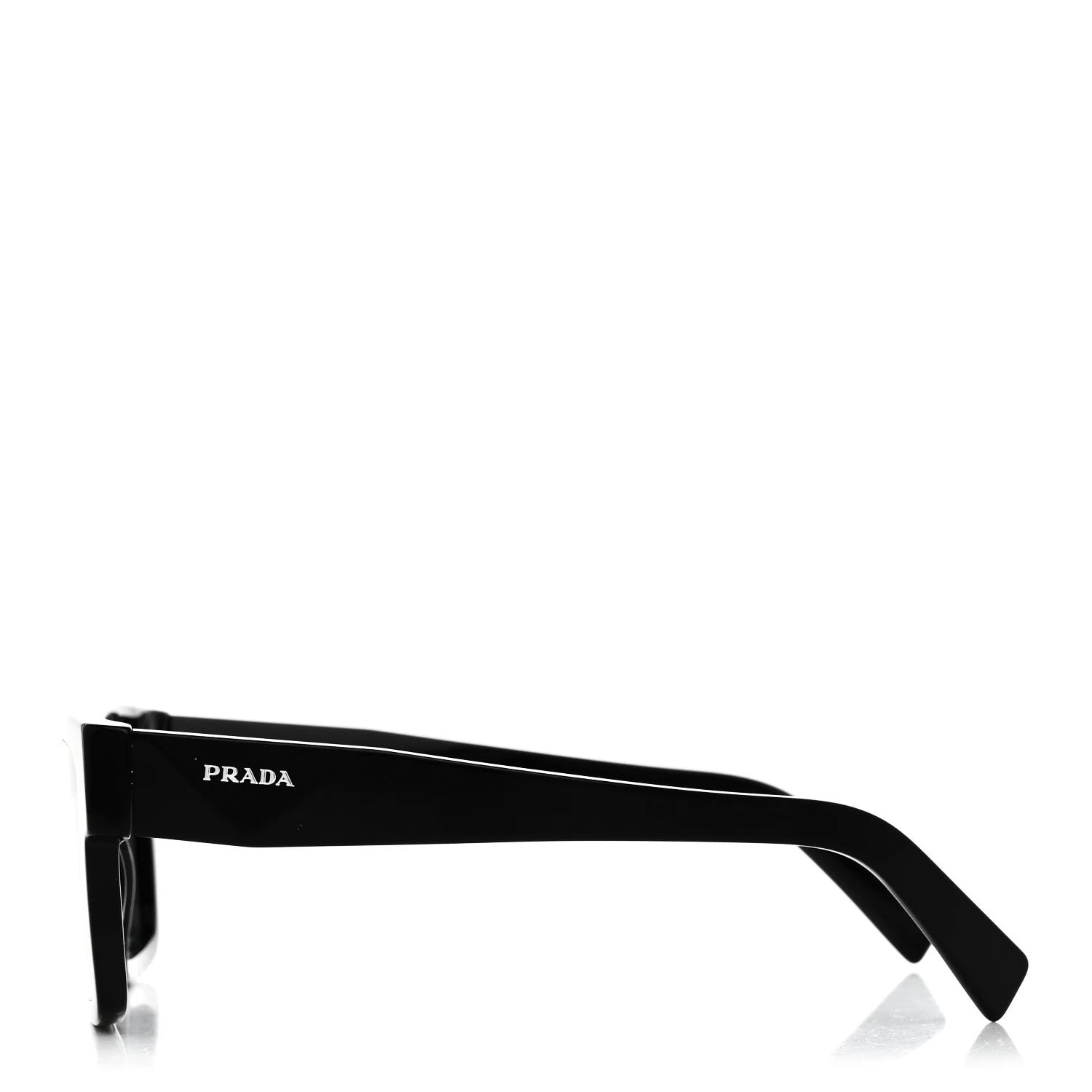 Acetate Symbole SPR 19W Sunglasses 3