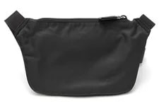 Prada X Crossbody 2VH128 #110 3