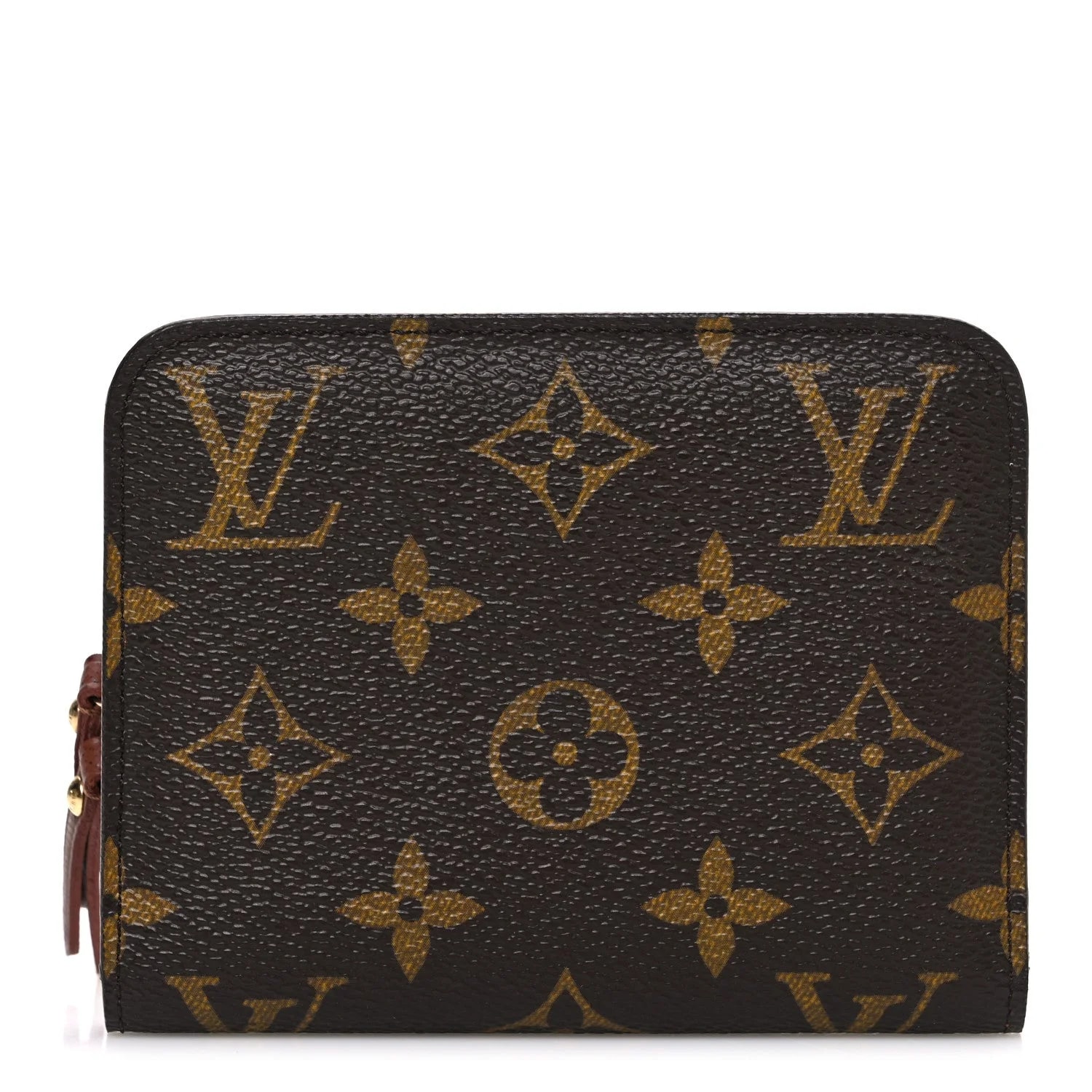 Louis Vuitton — Insolite Coin Purse Wallet — Accessory — resale