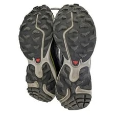 Salomon Xt 6 Low Cut 477390 Size 26Cm GUk48 4