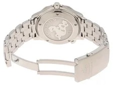 Omega Seamaster Professional 300 Date Co-Axial 212.30.41.20.01.002 41mm #DW2004 4
