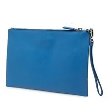 Prada Triangle Logo Plate Second PR 2