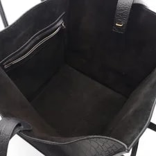 Celine Luggage Phantom Hand 169953 3
