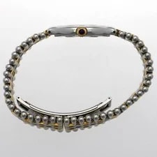 Cartier Mast 21 TO282131 2