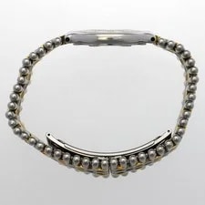 Cartier Mast 21 TO282131 3