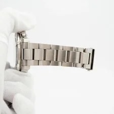 TAG Heuer Aquaracer CAY1110 Chronograph 3