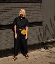 Bottega Veneta Mini Style 3