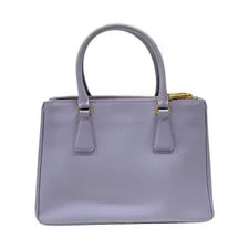 Prada Galleria Medium GHW #1949 2